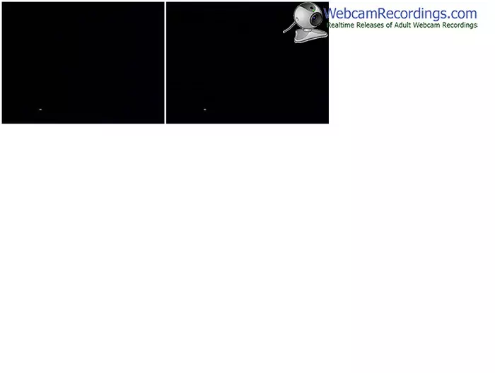 sakuralivejp-mamys-webcam-show-01_15_2018-19_56_07