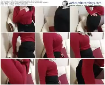 sakuralivejp-ookanayan-webcam-show-01_15_2018-05_40_55