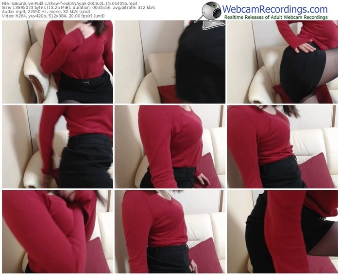 sakuralivejp-ookanayan-webcam-show-01_15_2018-05_40_55