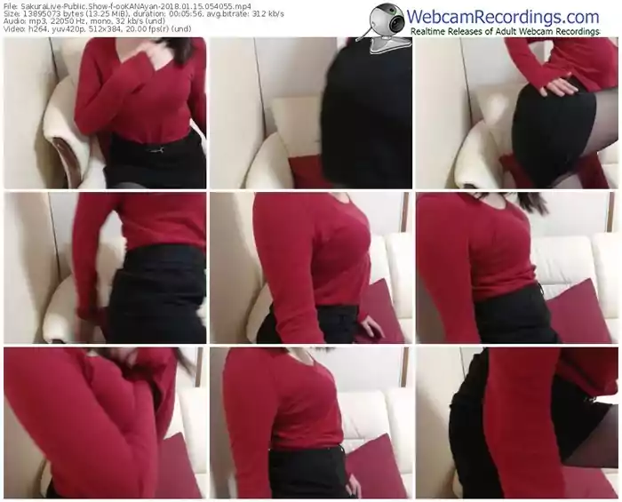 sakuralivejp-ookanayan-webcam-show-01_15_2018-05_40_55