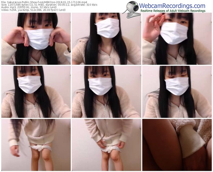 sakuralivejp-ooumekooo-webcam-show-01_15_2018-17_11_06