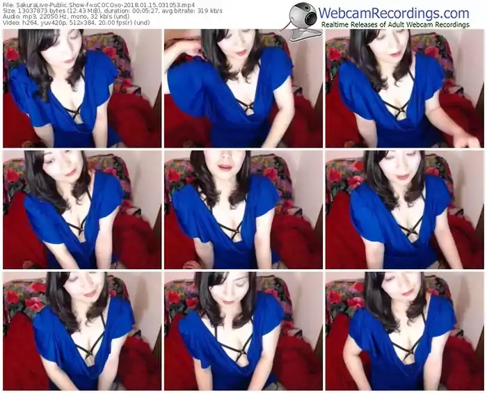sakuralivejp-xococoxo-webcam-show-01_15_2018-03_10_53