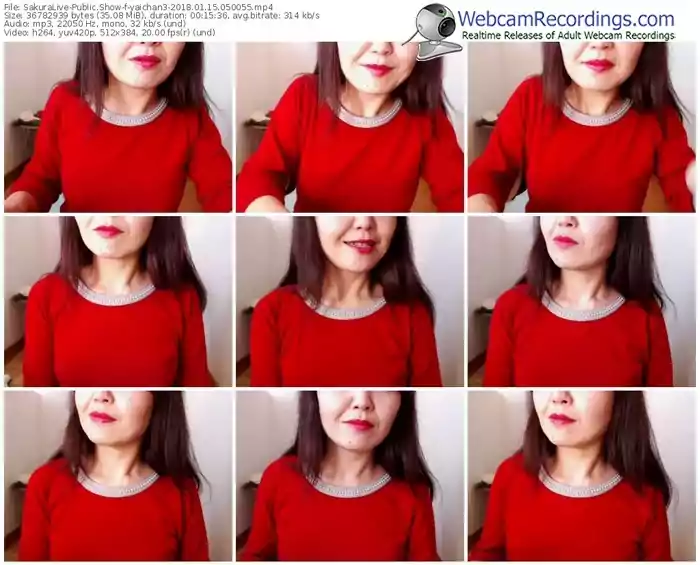 sakuralivejp-yaichan3-webcam-show-01_15_2018-05_00_55