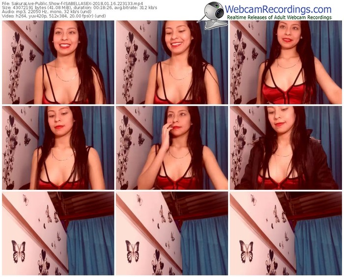 sakuralivejp-isabellasex-webcam-show-01_16_2018-22_31_33