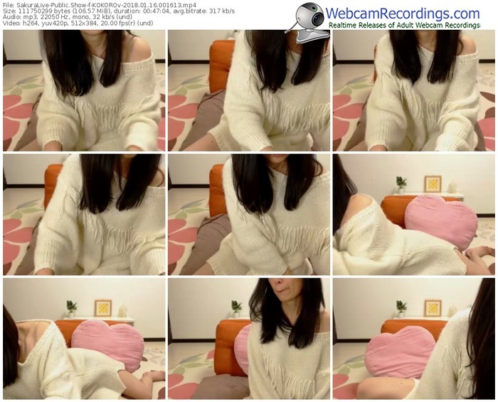 sakuralivejp-kokorov-webcam-show-01_16_2018-00_16_13