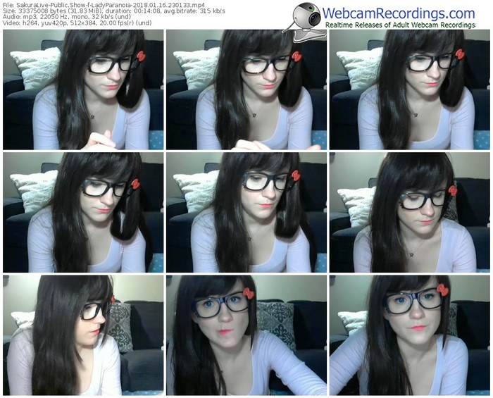 sakuralivejp-ladyparanoia-webcam-show-01_16_2018-23_01_33