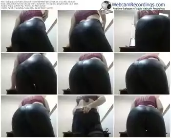 sakuralivejp-montserratsex-webcam-show-01_16_2018-18_11_29