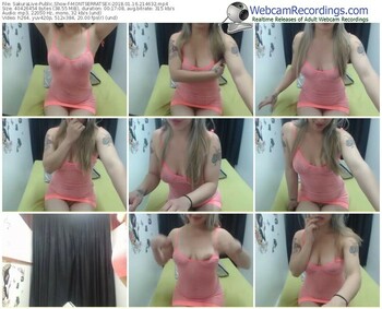 sakuralivejp-montserratsex-webcam-show-01_16_2018-21_46_32