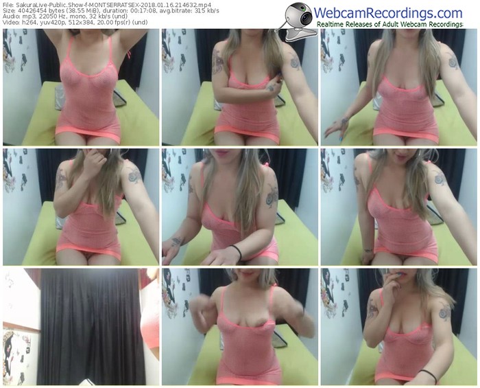sakuralivejp-montserratsex-webcam-show-01_16_2018-21_46_32
