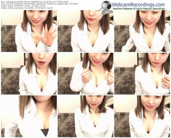 sakuralivejp-nene0116-webcam-show-01_16_2018-17_26_29