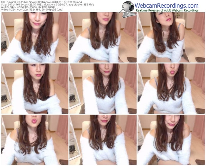sakuralivejp-reinadive-webcam-show-01_16_2018-19_31_30