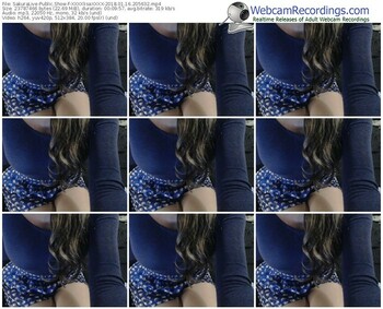 sakuralivejp-xxxxlisaxxxx-webcam-show-01_16_2018-20_56_32
