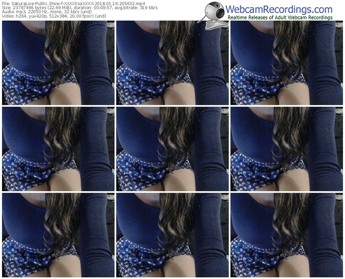 sakuralivejp-xxxxlisaxxxx-webcam-show-01_16_2018-20_56_32