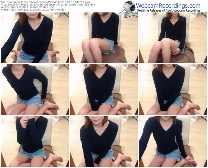 sakuralivejp-chounotsubasa-webcam-show-01_16_2018-04_26_17