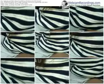 sakuralivejp-vvmikovv-webcam-show-01_16_2018-19_01_29