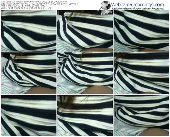 sakuralivejp-vvmikovv-webcam-show-01_16_2018-19_01_29