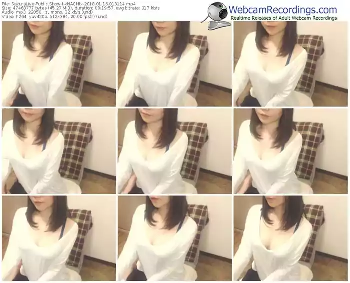 sakuralivejp-xnachix-webcam-show-01_16_2018-01_31_14