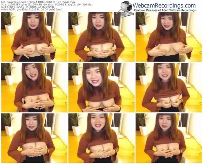sakuralivejp-ainax-webcam-show-01_17_2018-13_51_47