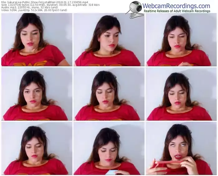 sakuralivejp-krystalblair-webcam-show-01_17_2018-23_36_56
