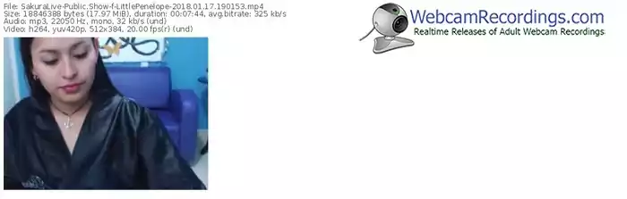 sakuralivejp-littlepenelope-webcam-show-01_17_2018-19_01_53