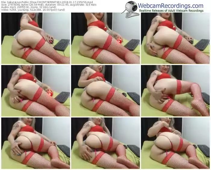 sakuralivejp-montserratsex-webcam-show-01_17_2018-23_51_56