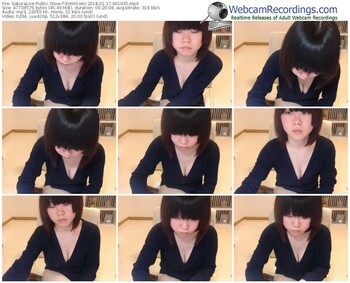 sakuralivejp-shihosml-webcam-show-01_17_2018-00_16_35