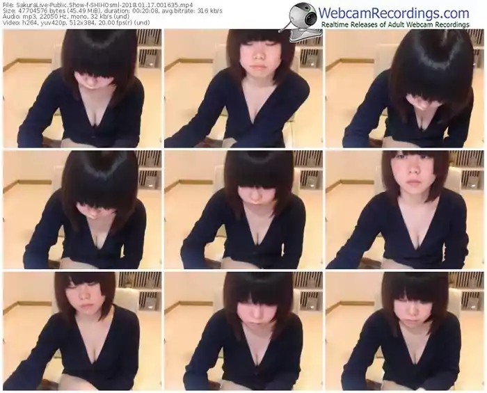 sakuralivejp-shihosml-webcam-show-01_17_2018-00_16_35
