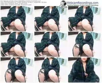 sakuralivejp-wakanaw-webcam-show-01_17_2018-00_06_35