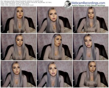 sakuralivejp-yumiko21-webcam-show-01_17_2018-22_16_55