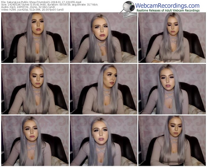 sakuralivejp-yumiko21-webcam-show-01_17_2018-22_16_55