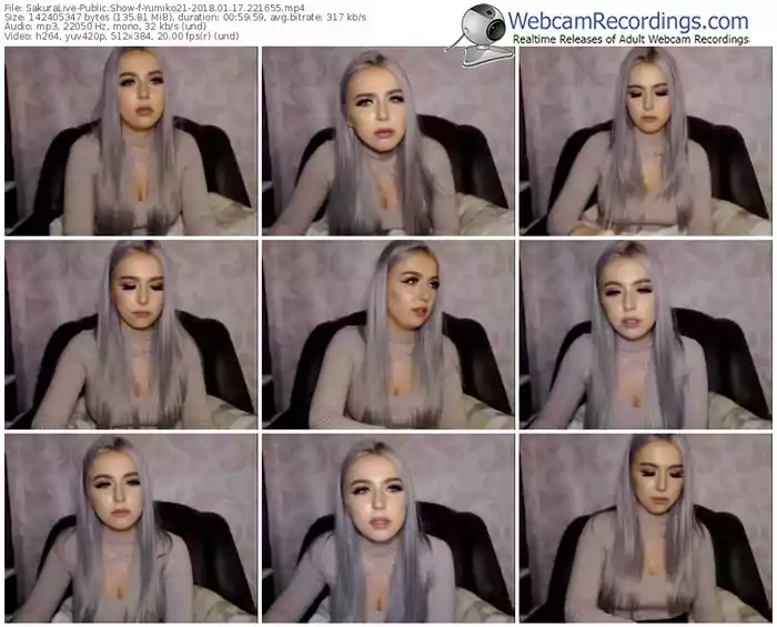 sakuralivejp-yumiko21-webcam-show-01_17_2018-22_16_55