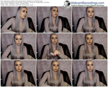 sakuralivejp-yumiko21-webcam-show-01_17_2018-23_16_55