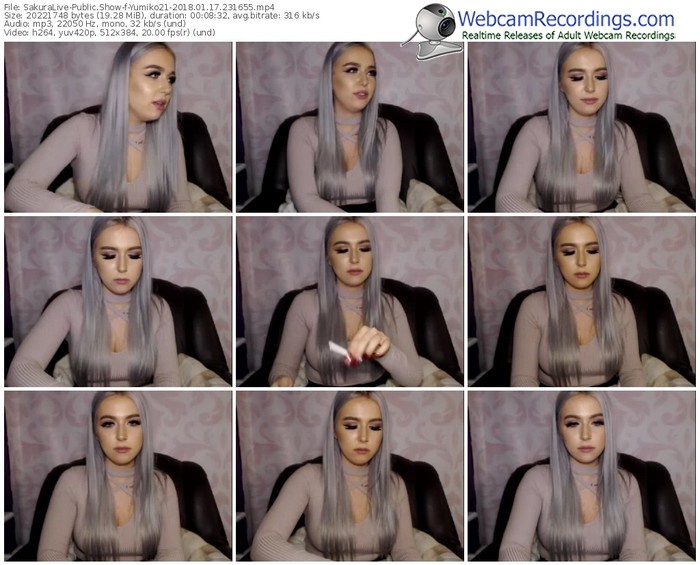 sakuralivejp-yumiko21-webcam-show-01_17_2018-23_16_55