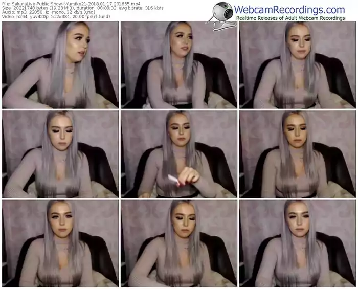 sakuralivejp-yumiko21-webcam-show-01_17_2018-23_16_55
