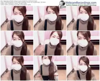 sakuralivejp-iiluiii-webcam-show-01_17_2018-07_11_41