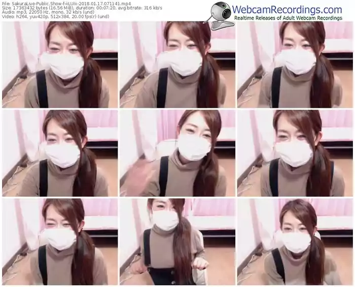 sakuralivejp-iiluiii-webcam-show-01_17_2018-07_11_41