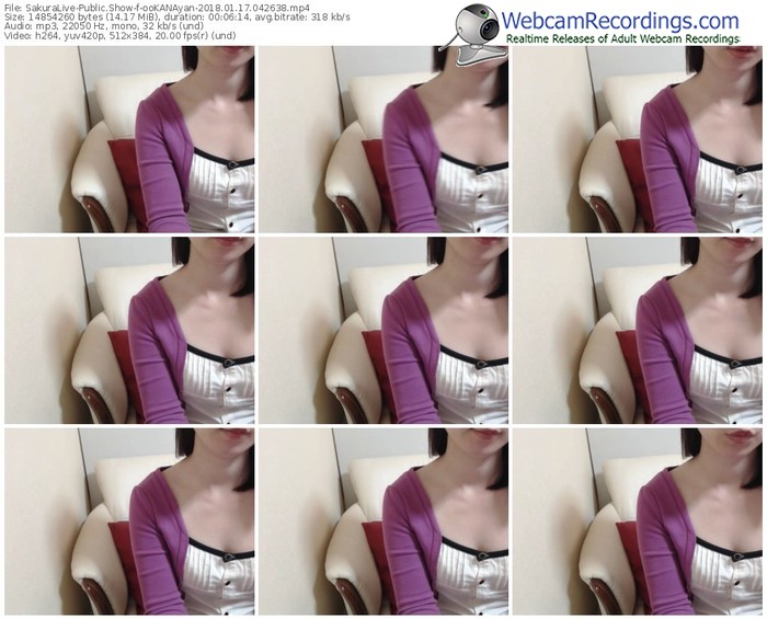 sakuralivejp-ookanayan-webcam-show-01_17_2018-04_26_38