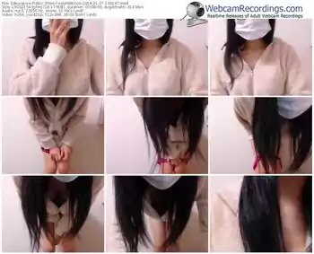 sakuralivejp-ooumekooo-webcam-show-01_17_2018-13_31_47