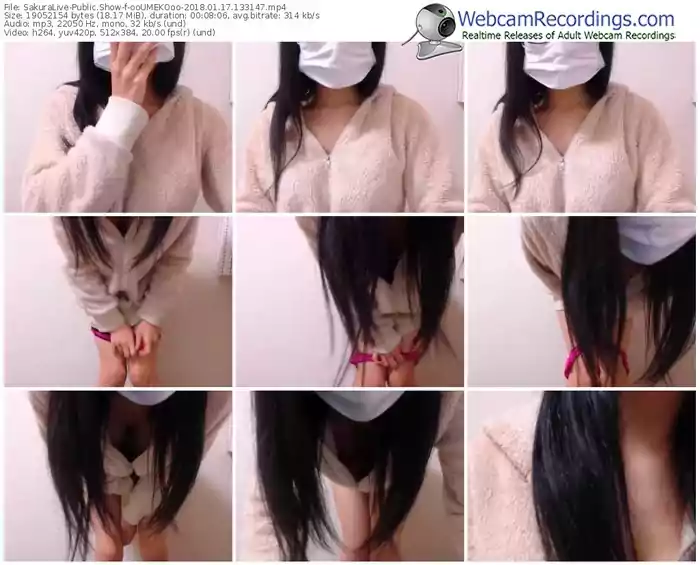 sakuralivejp-ooumekooo-webcam-show-01_17_2018-13_31_47