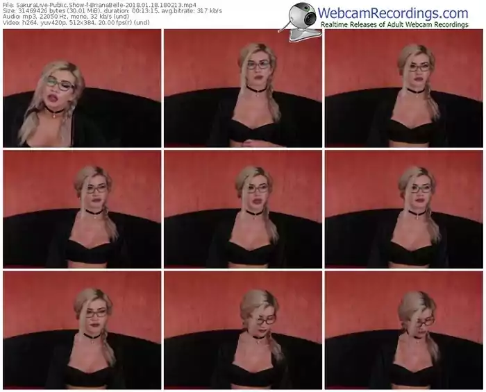 sakuralivejp-brianabelle-webcam-show-01_18_2018-18_02_13