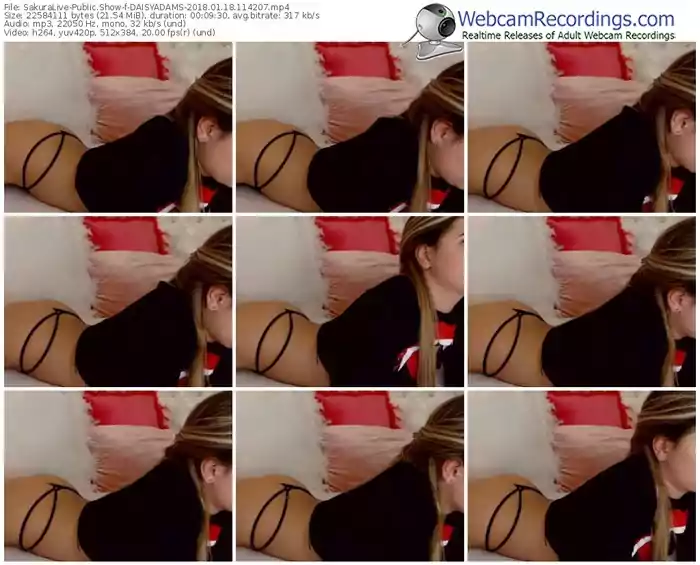 sakuralivejp-daisyadams-webcam-show-01_18_2018-11_42_07