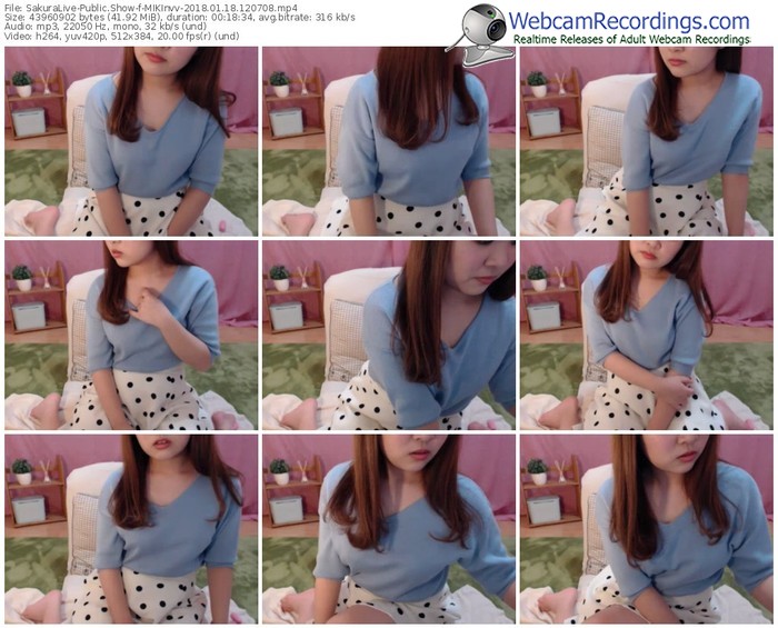 sakuralivejp-mikinvv-webcam-show-01_18_2018-12_07_08