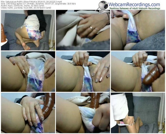 sakuralivejp-miiika-webcam-show-01_18_2018-16_22_12