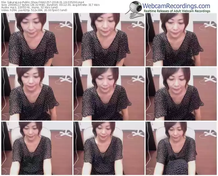 sakuralivejp-nao257-webcam-show-01_18_2018-03_52_00