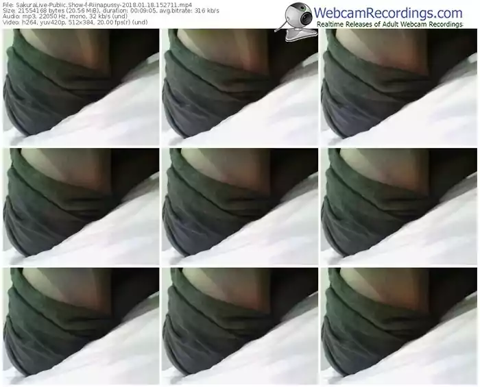 sakuralivejp-riinapussy-webcam-show-01_18_2018-15_27_11