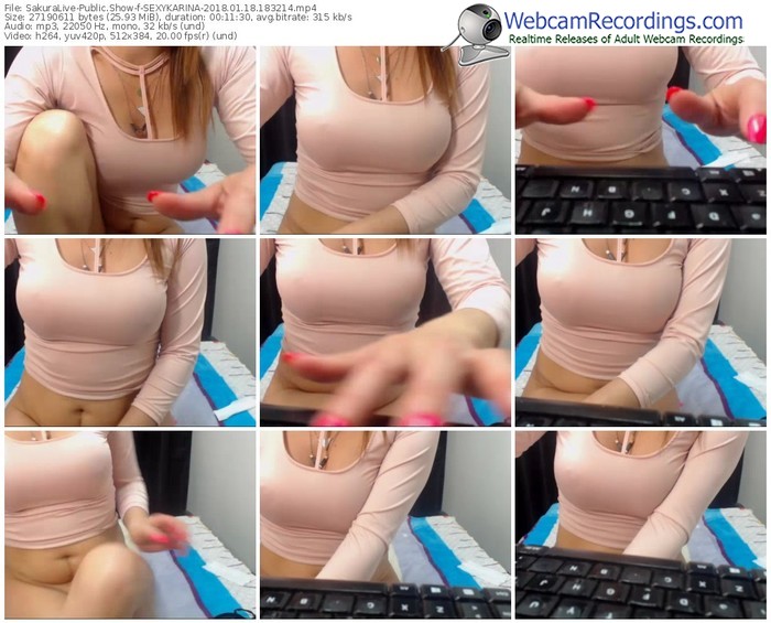 sakuralivejp-sexykarina-webcam-show-01_18_2018-18_32_14