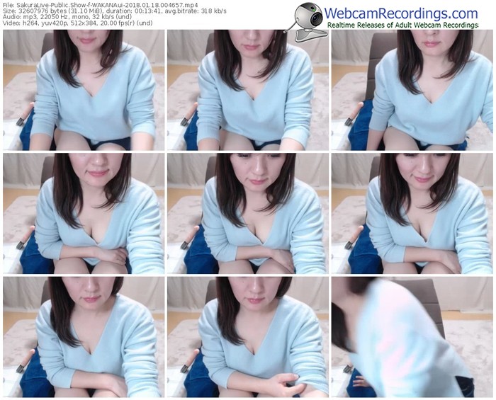 sakuralivejp-wakanaui-webcam-show-01_18_2018-00_46_57