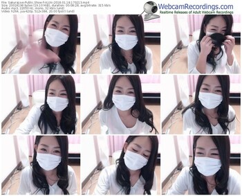 sakuralivejp-iiluiii-webcam-show-01_18_2018-17_02_13