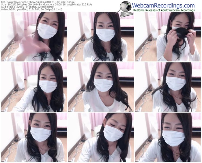sakuralivejp-iiluiii-webcam-show-01_18_2018-17_02_13