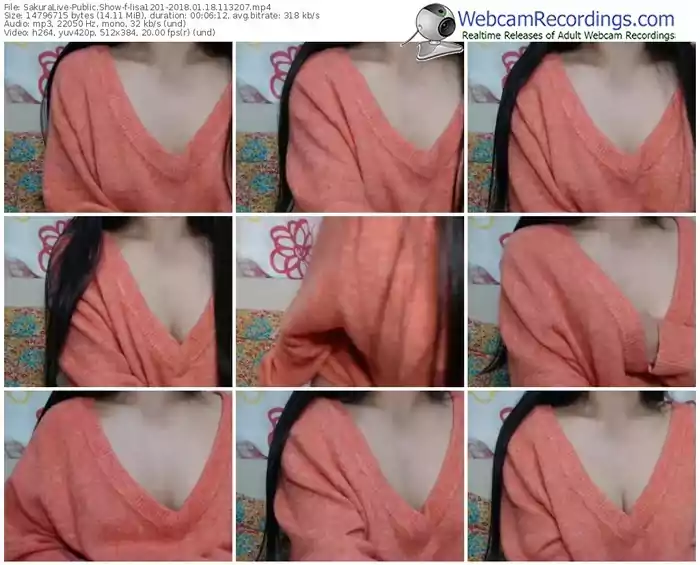 sakuralivejp-lisa1201-webcam-show-01_18_2018-11_32_07